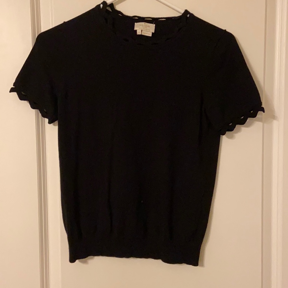 Kate Spade Sweater